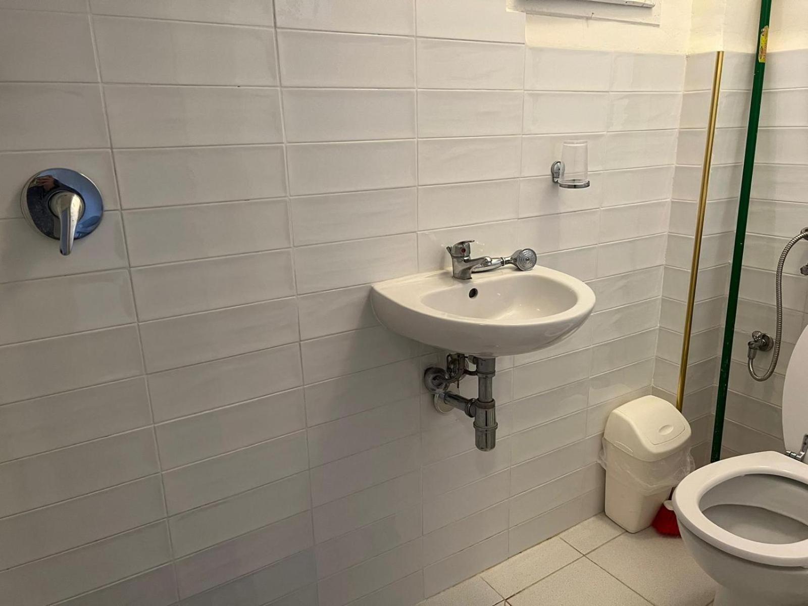 Boccherini Apartment Florencja Zewnętrze zdjęcie